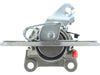 Disc Brake Caliper Centric Parts 141.38003