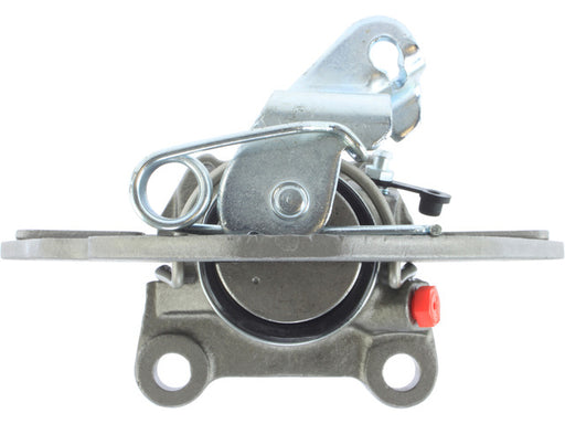 Disc Brake Caliper Centric Parts 141.38003