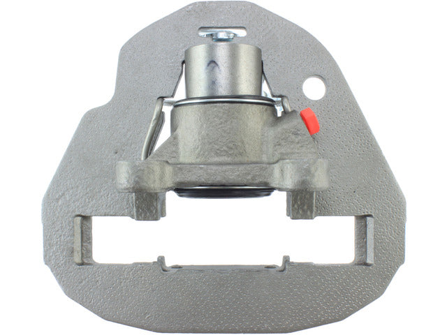 Disc Brake Caliper Centric Parts 141.38003