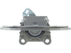 Disc Brake Caliper Centric Parts 141.38003