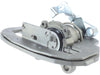 Disc Brake Caliper Centric Parts 141.38003