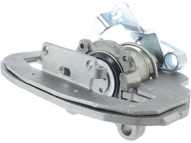 Disc Brake Caliper Centric Parts 141.38003