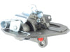 Disc Brake Caliper Centric Parts 141.38003