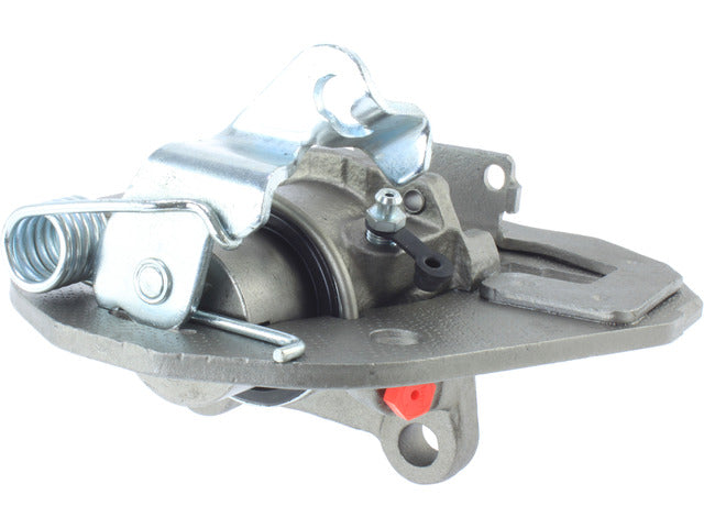Disc Brake Caliper Centric Parts 141.38003