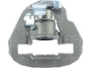 Disc Brake Caliper Centric Parts 141.38003