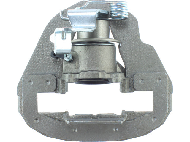 Disc Brake Caliper Centric Parts 141.38003
