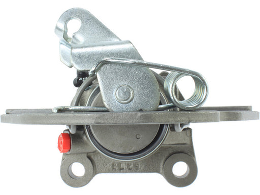 Disc Brake Caliper Centric Parts 141.38004