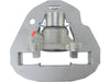 Disc Brake Caliper Centric Parts 141.38004