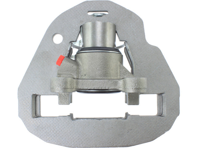 Disc Brake Caliper Centric Parts 141.38004