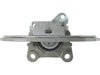 Disc Brake Caliper Centric Parts 141.38004