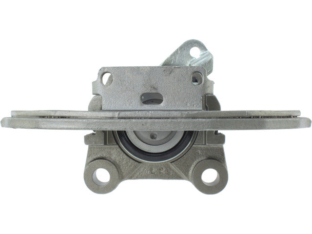 Disc Brake Caliper Centric Parts 141.38004