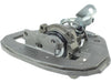 Disc Brake Caliper Centric Parts 141.38004