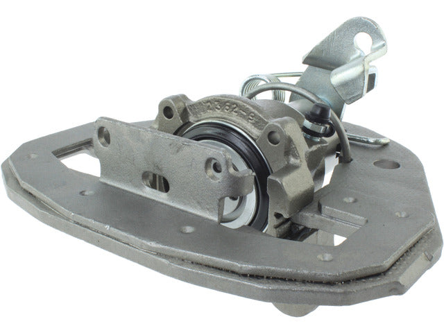 Disc Brake Caliper Centric Parts 141.38004