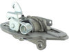 Disc Brake Caliper Centric Parts 141.38004
