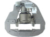 Disc Brake Caliper Centric Parts 141.38004