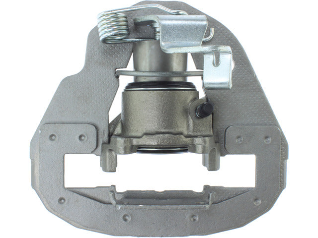 Disc Brake Caliper Centric Parts 141.38004