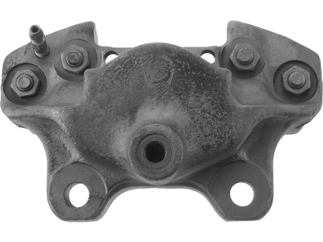 Disc Brake Caliper Centric Parts 141.38006