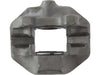 Disc Brake Caliper Centric Parts 141.38006