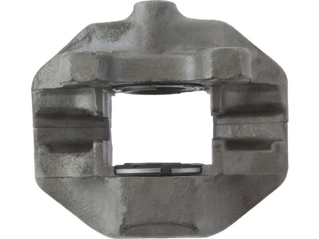 Disc Brake Caliper Centric Parts 141.38006