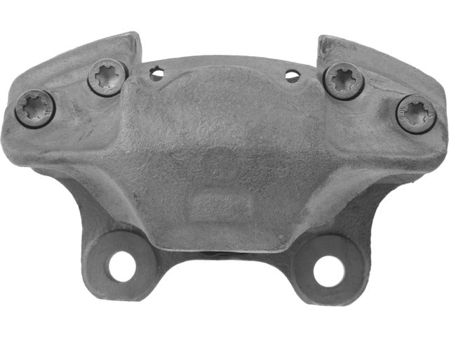 Disc Brake Caliper Centric Parts 141.38006