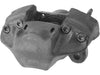 Disc Brake Caliper Centric Parts 141.38006