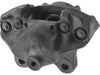 Disc Brake Caliper Centric Parts 141.38006