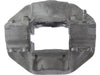 Disc Brake Caliper Centric Parts 141.38006