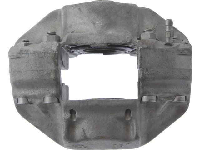 Disc Brake Caliper Centric Parts 141.38006