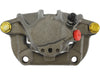 Disc Brake Caliper Centric Parts 141.38007