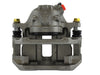 Disc Brake Caliper Centric Parts 141.38007