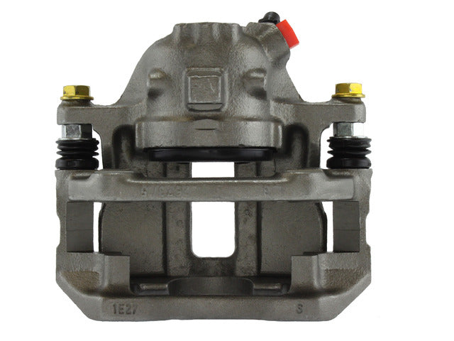 Disc Brake Caliper Centric Parts 141.38007
