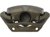 Disc Brake Caliper Centric Parts 141.38007