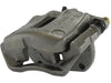 Disc Brake Caliper Centric Parts 141.38007