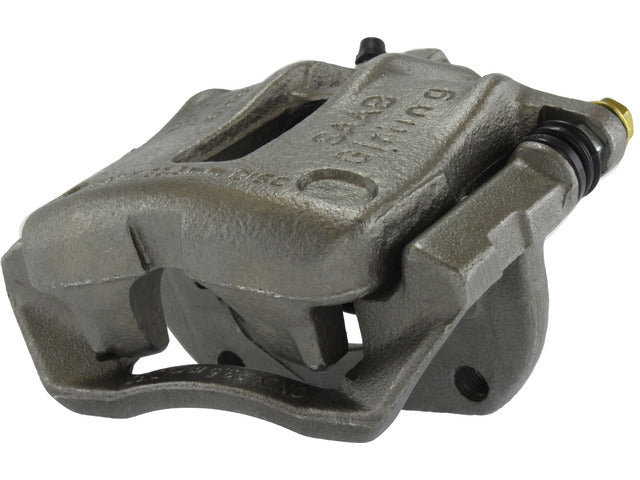 Disc Brake Caliper Centric Parts 141.38007