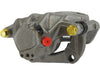 Disc Brake Caliper Centric Parts 141.38007