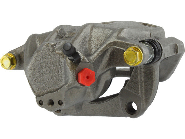 Disc Brake Caliper Centric Parts 141.38007