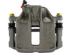Disc Brake Caliper Centric Parts 141.38007