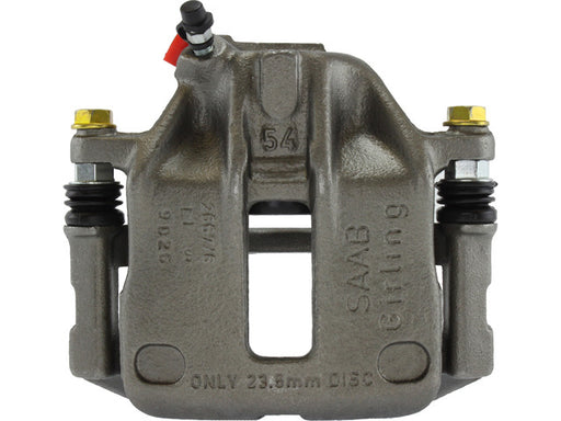 Disc Brake Caliper Centric Parts 141.38007