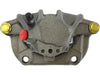 Disc Brake Caliper Centric Parts 141.38008