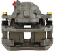 Disc Brake Caliper Centric Parts 141.38008