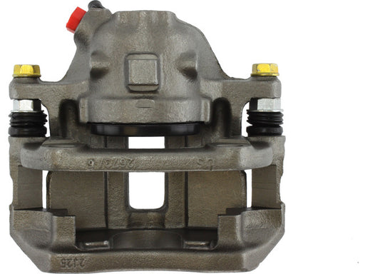 Disc Brake Caliper Centric Parts 141.38008