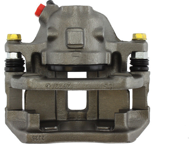 Disc Brake Caliper Centric Parts 141.38008