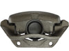 Disc Brake Caliper Centric Parts 141.38008