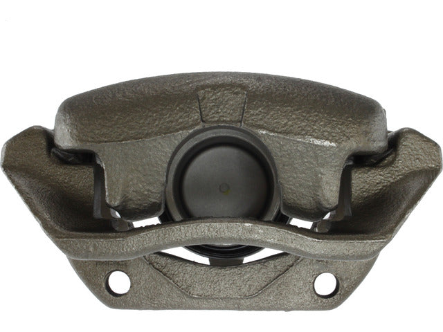 Disc Brake Caliper Centric Parts 141.38008