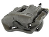 Disc Brake Caliper Centric Parts 141.38008