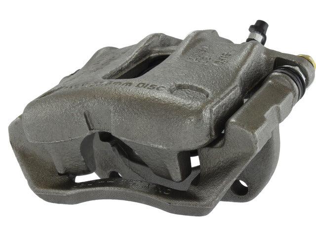 Disc Brake Caliper Centric Parts 141.38008
