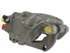 Disc Brake Caliper Centric Parts 141.38008