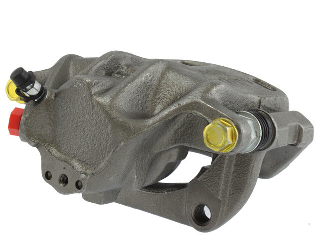 Disc Brake Caliper Centric Parts 141.38008