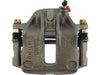 Disc Brake Caliper Centric Parts 141.38008