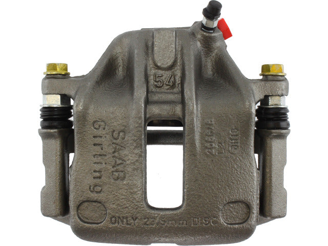 Disc Brake Caliper Centric Parts 141.38008